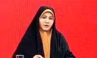 انتقاد از رفتار دوگانه صداوسیما در بازتاب دیدگاه‌های سیاسی