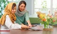 دلایل انتخاب یک کف‌پوش مناسب چیست؟
