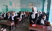 نصب دوربین در کلاس‌های درس دوباره جنجالی شد!