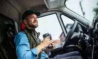 قهوه‌های تلخ عربیکا، اسپرسو و ترک: بهترین انتخاب برای رانندگان و شیفت شب
