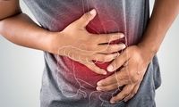 بهترین ماده غذایی برای یبوست را بشناسید