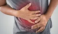 بهترین ماده غذایی برای یبوست را بشناسید