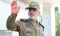روایت متفاوت از شهادت امیر موسوی در بیت رهبری