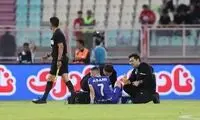 یاسر آسانی استقلالی‌ها را امیدوار کرد