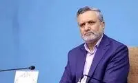 توجیه جدید وزیر کار درباره نرخ دستمزد کارگران