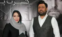 تصویر پربازدید از تم تولد دختر محمد علیزاده