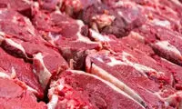 هشدار جدی درباره تب کریمه کنگو؛ این نوع گوشت را نخرید