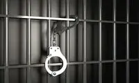 بازداشت هوادار هتاک سعید جلیلی در مرند