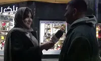 یک گزارش اختصاصی و تماشایی مخصوص ۱۳بدر