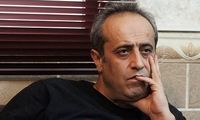 کاهش وزن و لاغری عجیب کارگردان مشهور سینما!
