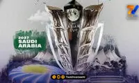 زمان احتمالی تصمیم AFC درباره جام ملت‌های آسیا