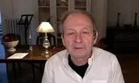 سامانه روسی باعث شکست حمله اسرائیل به ایران شد!