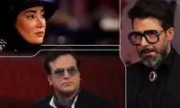 بدترین و بهترین بازیکنان «شب‌های مافیا» 