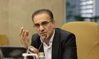 ۱۱ نفر از بازداشت‌شدگان حوزه سلامت آزاد شدند