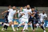 جدول لیگ برتر ایران در پایان هفته ششم