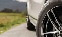 راز افزایش چشمگیر عمر لاستیک خودرو