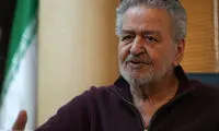 سرمربی را مثل امام‌جماعت انتخاب نمی‌کنند!