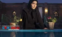 صداوسیما برای ریخت و پاش در این سریال کیش و مات شد