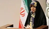 آخرین ویدیو از مجری صداوسیما قبل از قتل