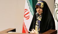 آخرین ویدیو از مجری صداوسیما قبل از قتل