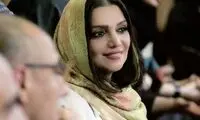 افشاگری‌ جدید الهام‌پاوه‌نژاد و علی ضیا وایرال شد