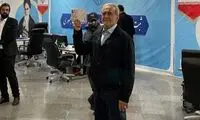 پاسخ پزشکیان به سوالی درباره محمد خاتمی 