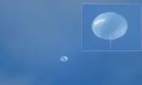 یک دردسر بزرگ برای تلسکوپ جدید ناسا