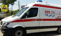 ابتکار جدید قاچاقچیان مواد مخدر را بشناسید