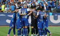 فریبا: حسینی در قهرمانی استقلال خیلی تاثیرگذار بود 