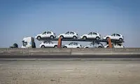 پنج خودرویی که ۱۴۰۴ باید روانه بازار شوند 