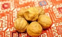 طرز تهیه لیمو عمانی خانگی؛ چاشنی اصیل ایرانی
