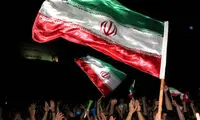 نسخه‌پیچی مقاومت برای مردم از طرف پسر پناهیان 