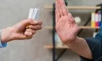 خوراکی‌های خوشمزه برای ترک راحت‌تر سیگار