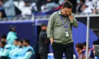 قلعه‌نویی در این آمار با برانکو شریک شد