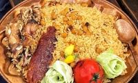 دستور پخت کله پاچه پلو؛ غذای محبوب شیراز
