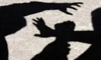 آزار جنسی چند مرد جوان از سوی یک سرباز فراری