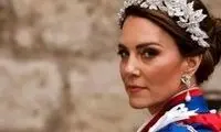 استایل شلخته ملکه آینده انگلیس خبرساز شد 