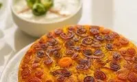 با این غذای اعیانی، مهمانان را شیفته خود کنید 