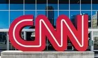 ادعای CNN درباره تجاوز به «آرمیتا عباسی»