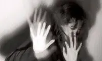 ماجرای التماس‌های 2 دختر در کلبه وحشت!