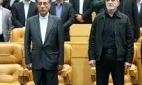 این جمله معاون پزشکیان، صبر خیلی‌ها را لبریز کرد!