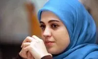 رای دادن خانم بازیگر مشهور، او را به دردسر انداخت