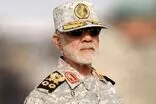 سرلشکر عبداللهی: پاسخ به تهدیدات نوین دشمن، ویرانگر خواهد بود