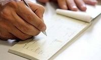 تغییرات جدید صدور دسته چک ۱۴۰۴ اعلام شد