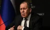 افشاگری خبرساز درباره دخالت آمریکا در آتش‌بس غزه