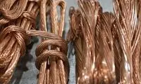 بررسی اهمیت مس در صنایع مختلف