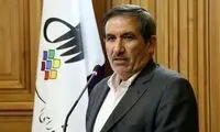 مرگ ۳ کارگر در چاه فاضلاب منطقه ١٩ تهران