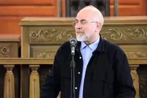 حمله قالیباف به ترامپ: همه گزینه‌ها روی میز است