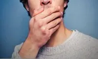چگونه بوی بد دهان را درمان کنیم؟