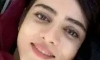 این تصویر از استادیوم آزادی وایرال شد